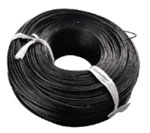 CP wire and cable