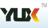 yuxi logo 1